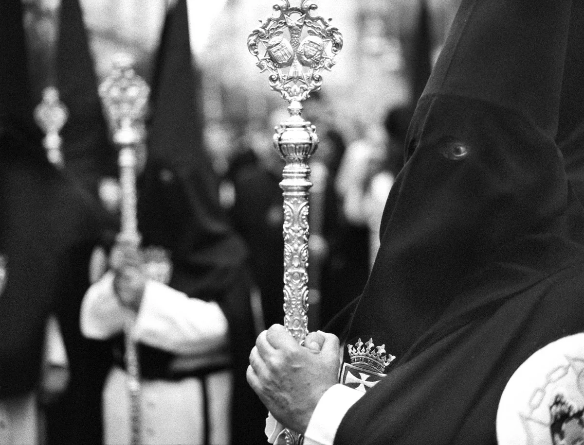 nazarenos_3200d_645_1200px.jpg
