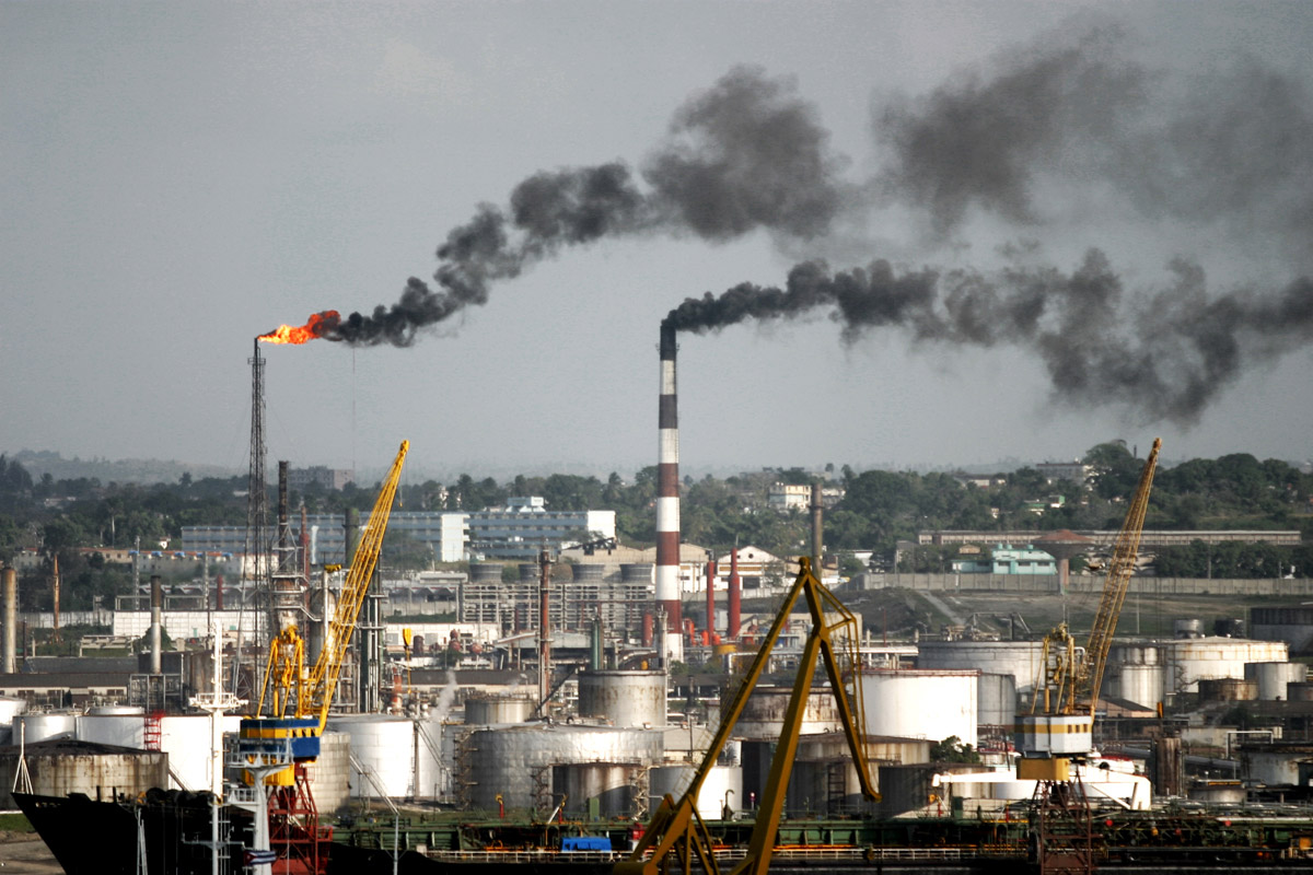 IMG_0045_lahabana-refinery.jpg