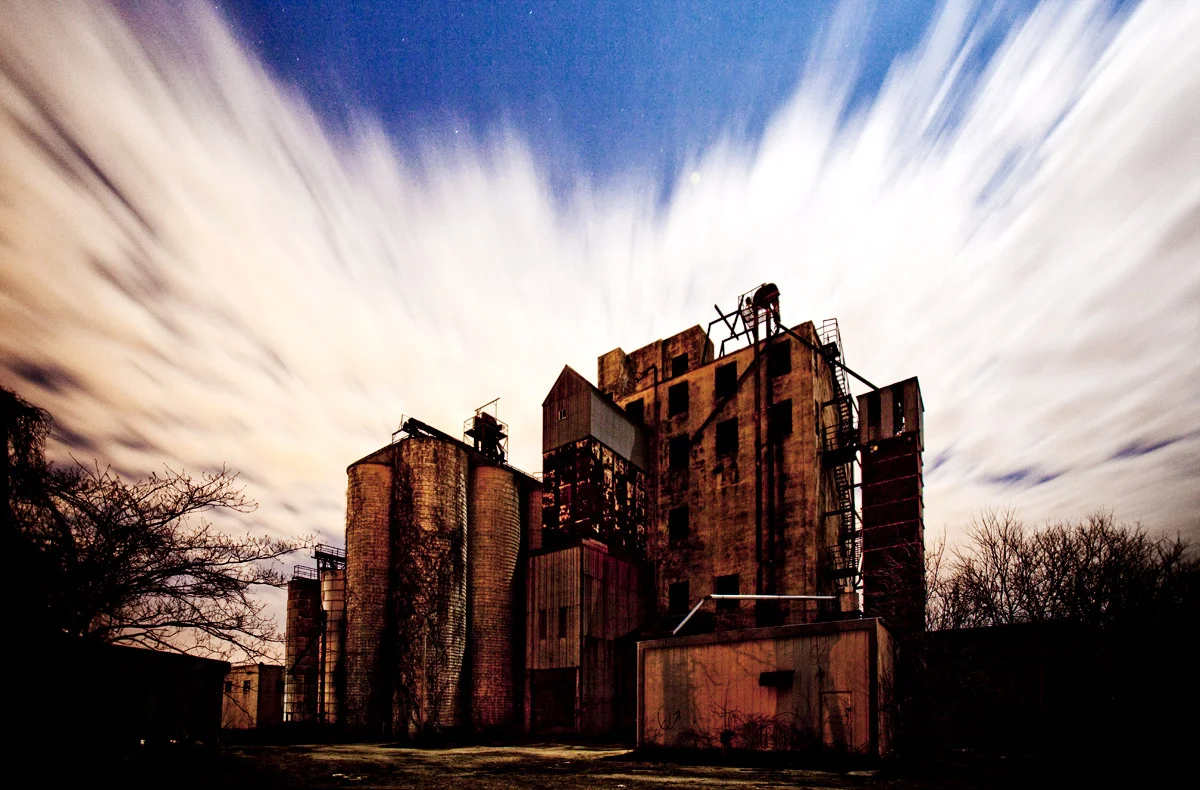 IMG_2364_norma-mill-granary.jpg
