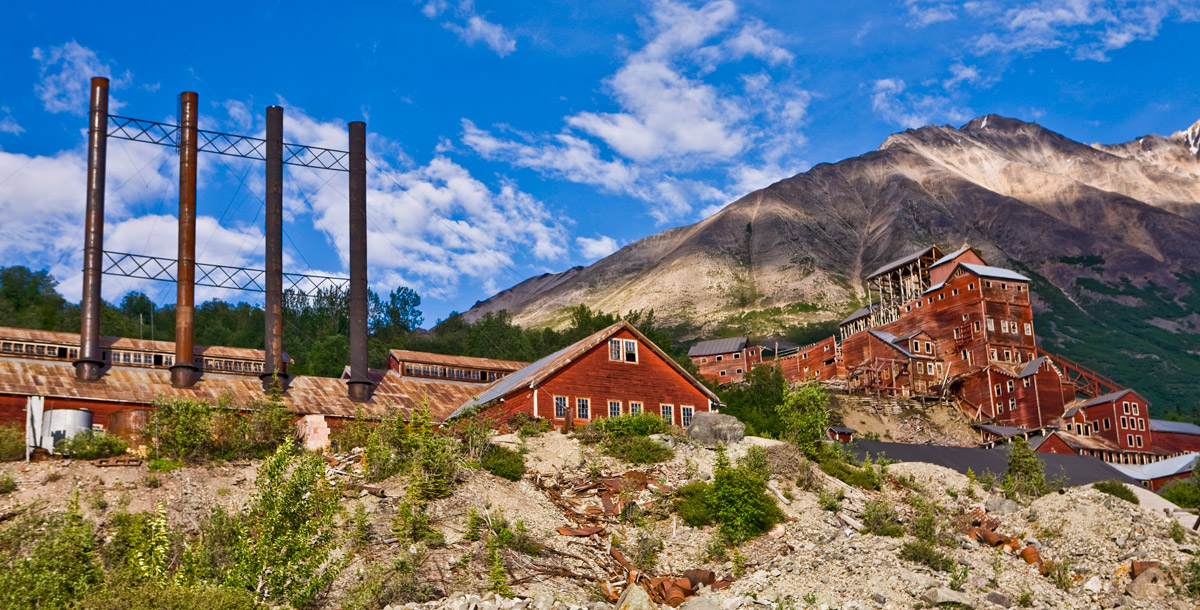 IMG_2431_kennecottcoppermill.jpg