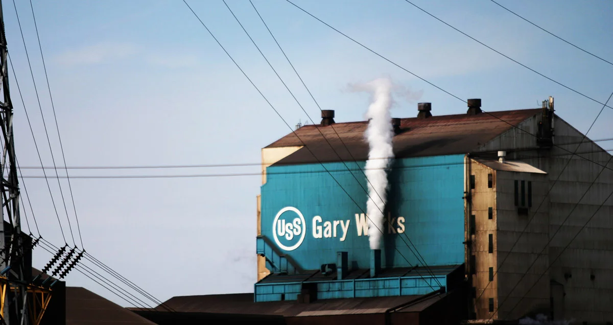 IMG_2995_garyworks.jpg