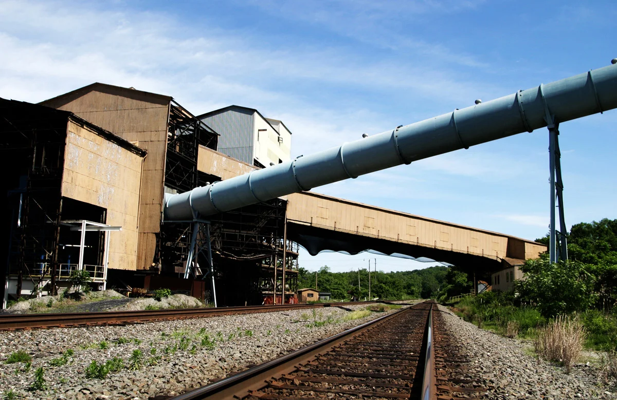 IMG_4666_donora.jpg