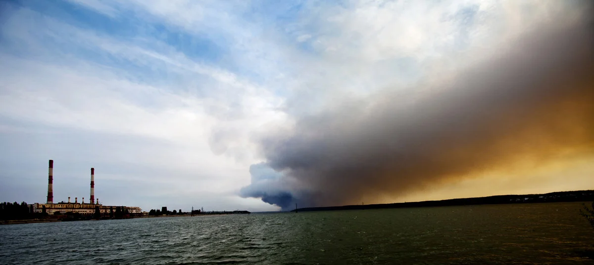 IMG_4727_voronezh_fire.jpg