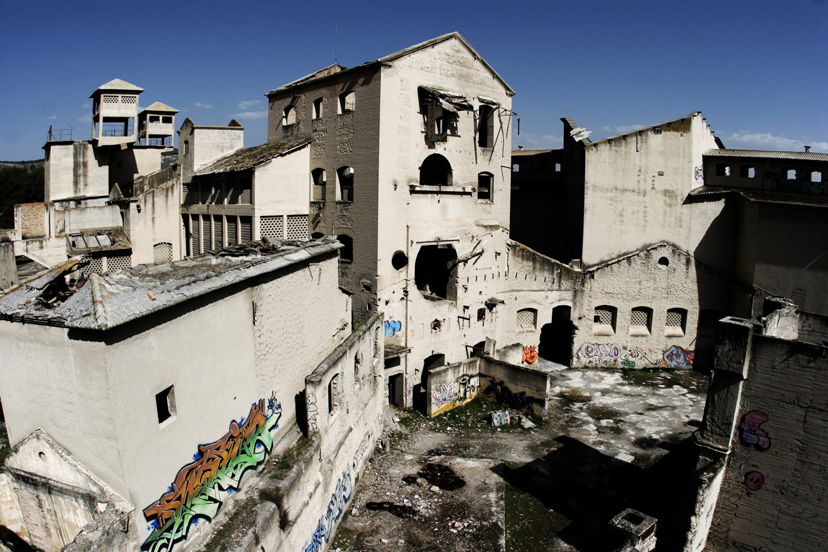 IMG_4892_granada_factory.jpg