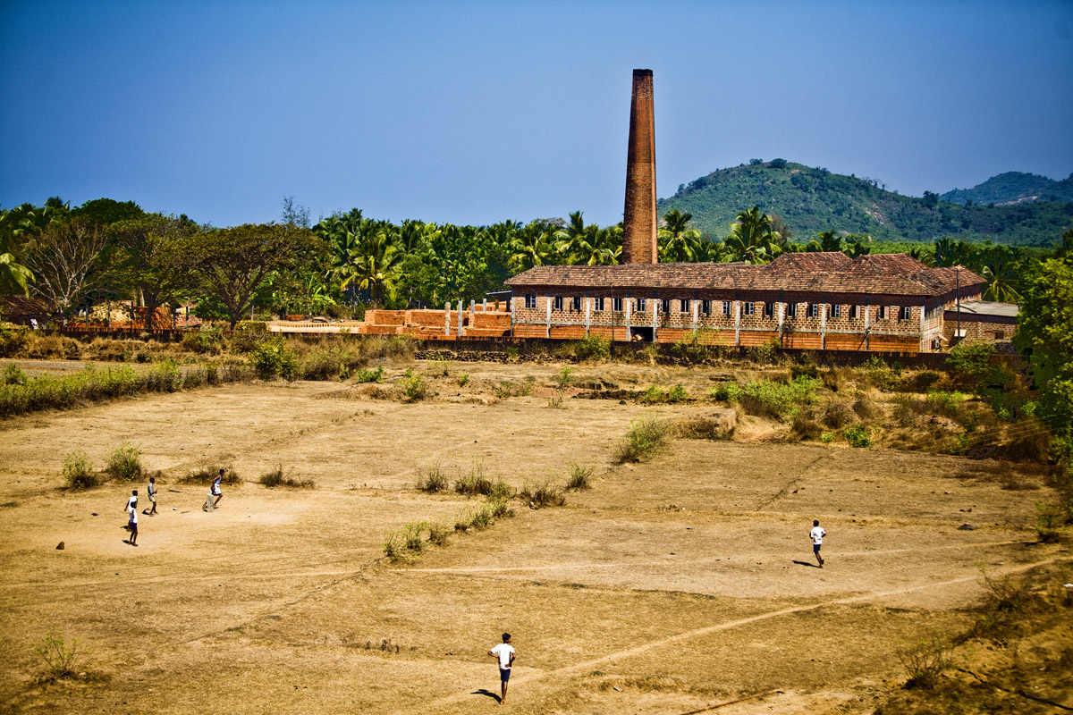 IMG_5201_brickfactory.jpg
