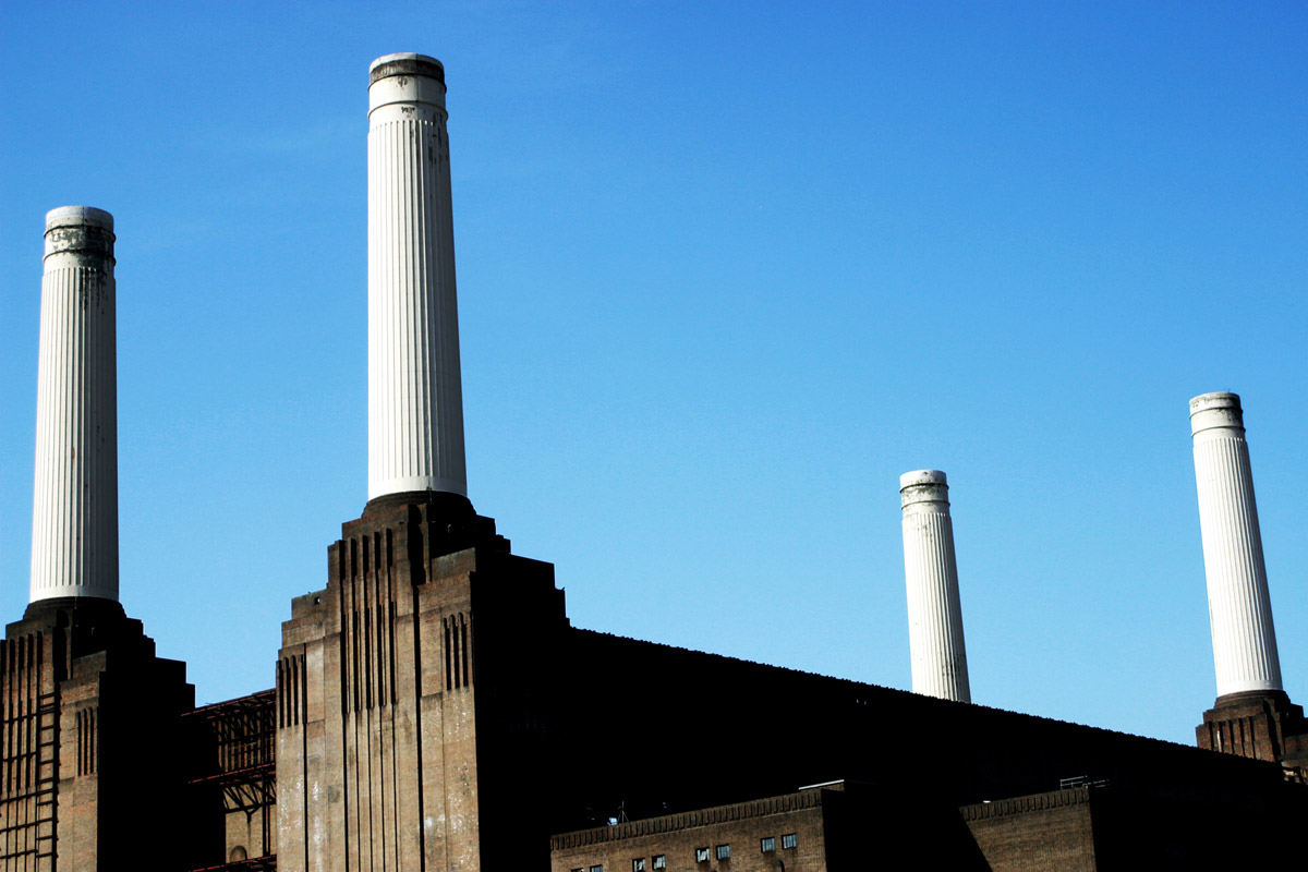 IMG_6420_battersea.jpg