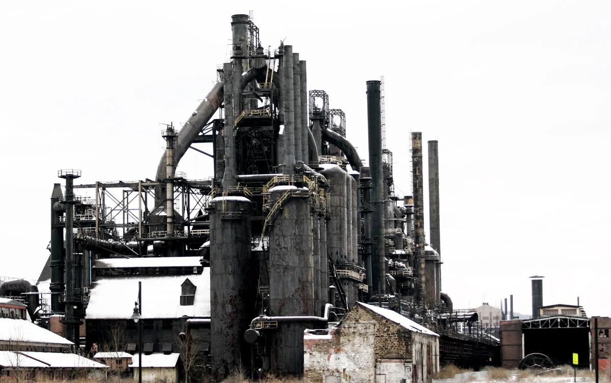 IMG_8199_bethlehamsteel.jpg
