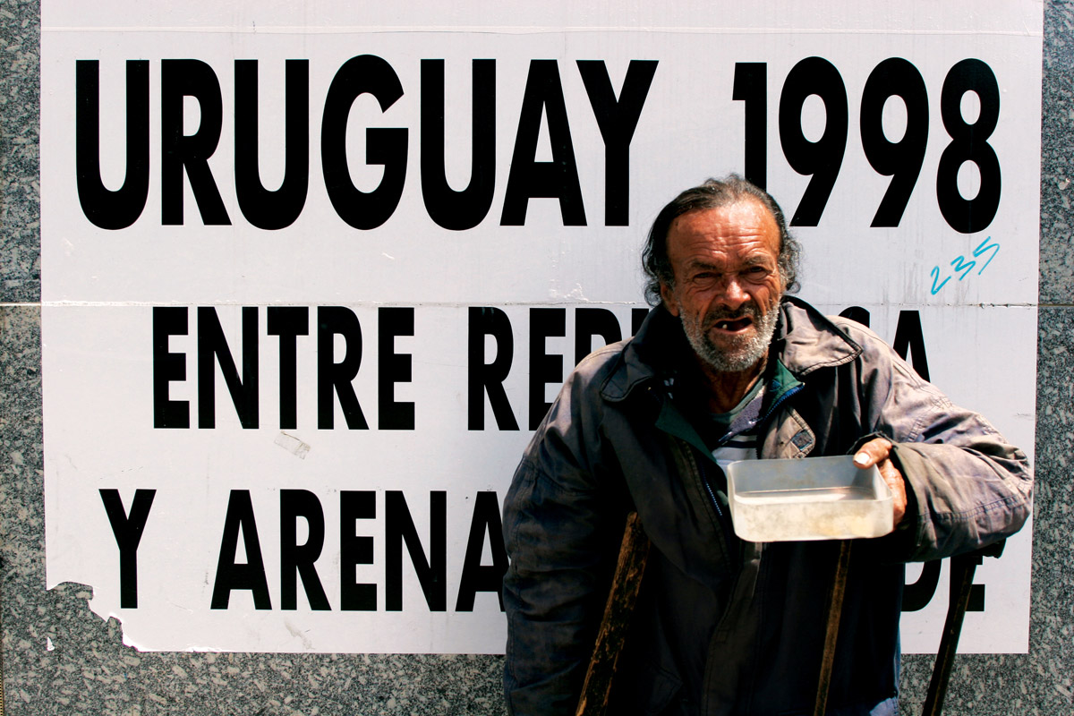 IMG_7727_uruguay1998.jpg