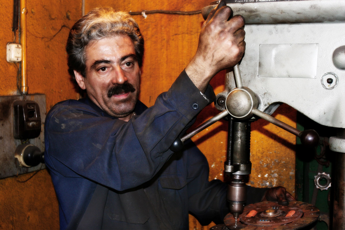 IMG_7842_drillpress.jpg
