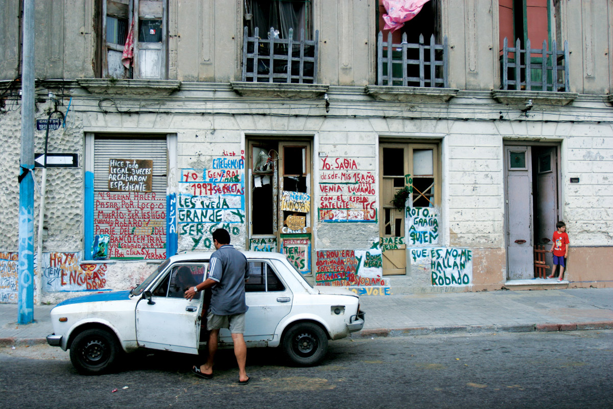 IMG_7875_graffiti.jpg