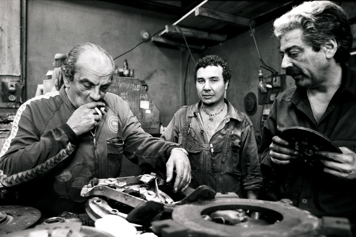 uruguay_machineshop.jpg