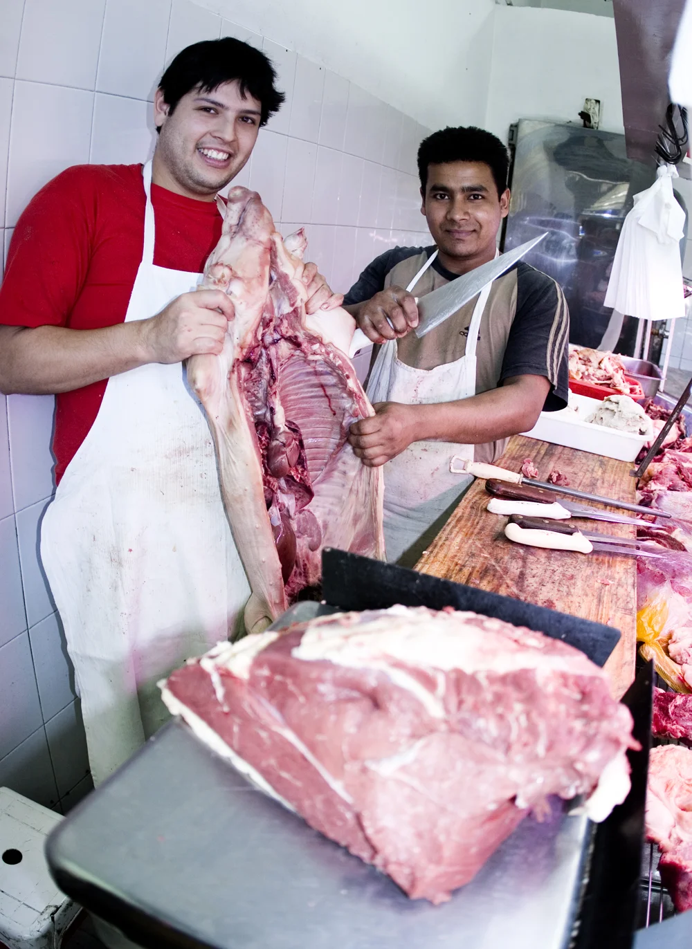IMG_0365_cerdo.jpg