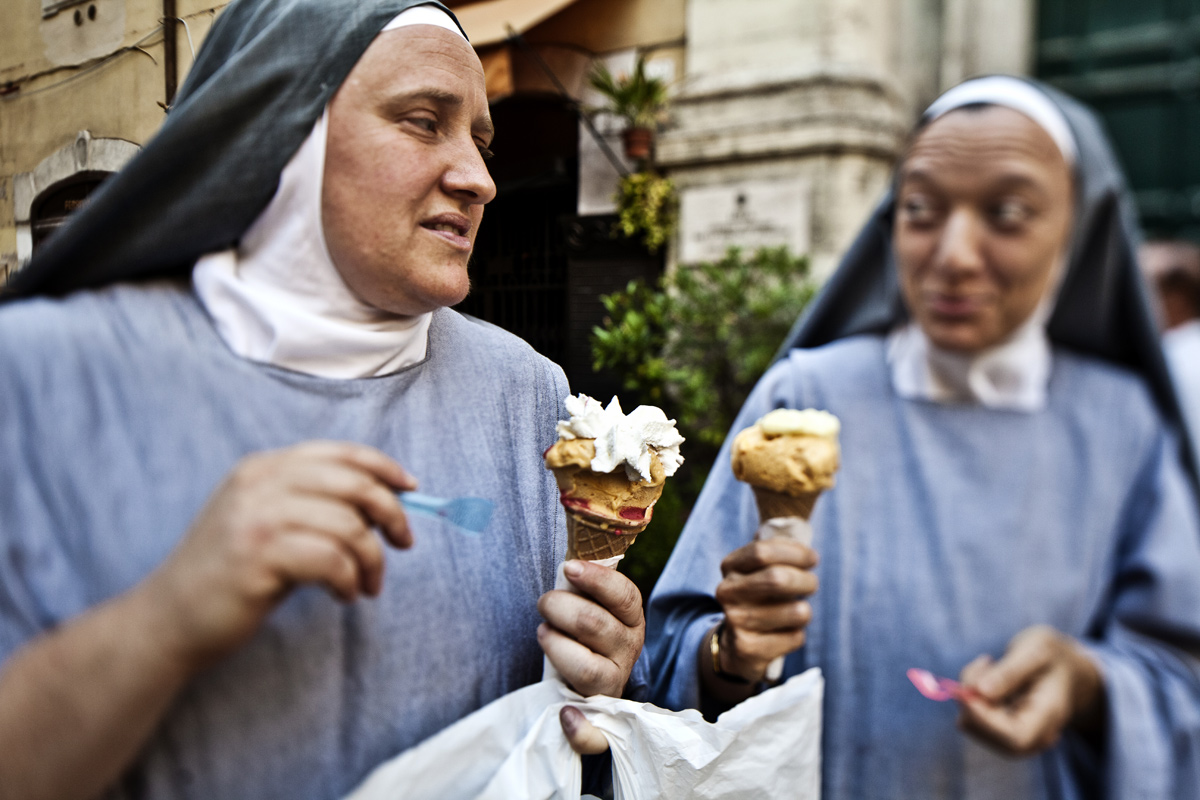 IMG_0054_roma_suore.jpg