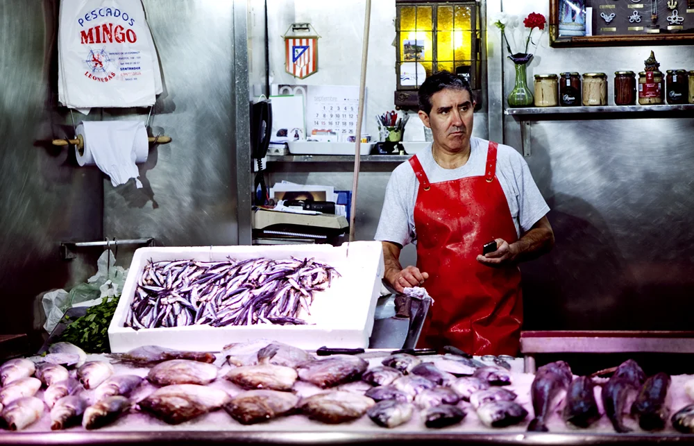 IMG_0171_pescados-mingo.jpg
