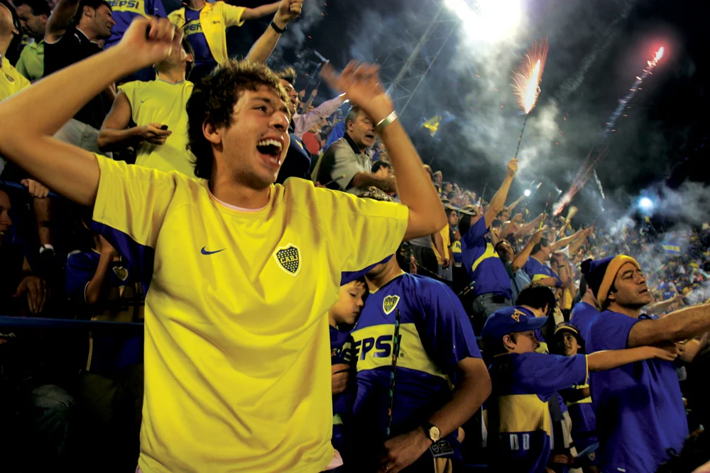 IMG_8854_bocajrs.jpg