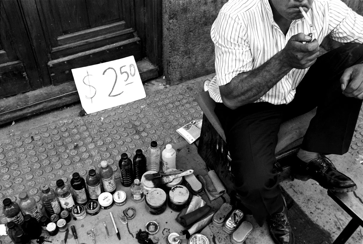 shoeshine_dec2004.jpg