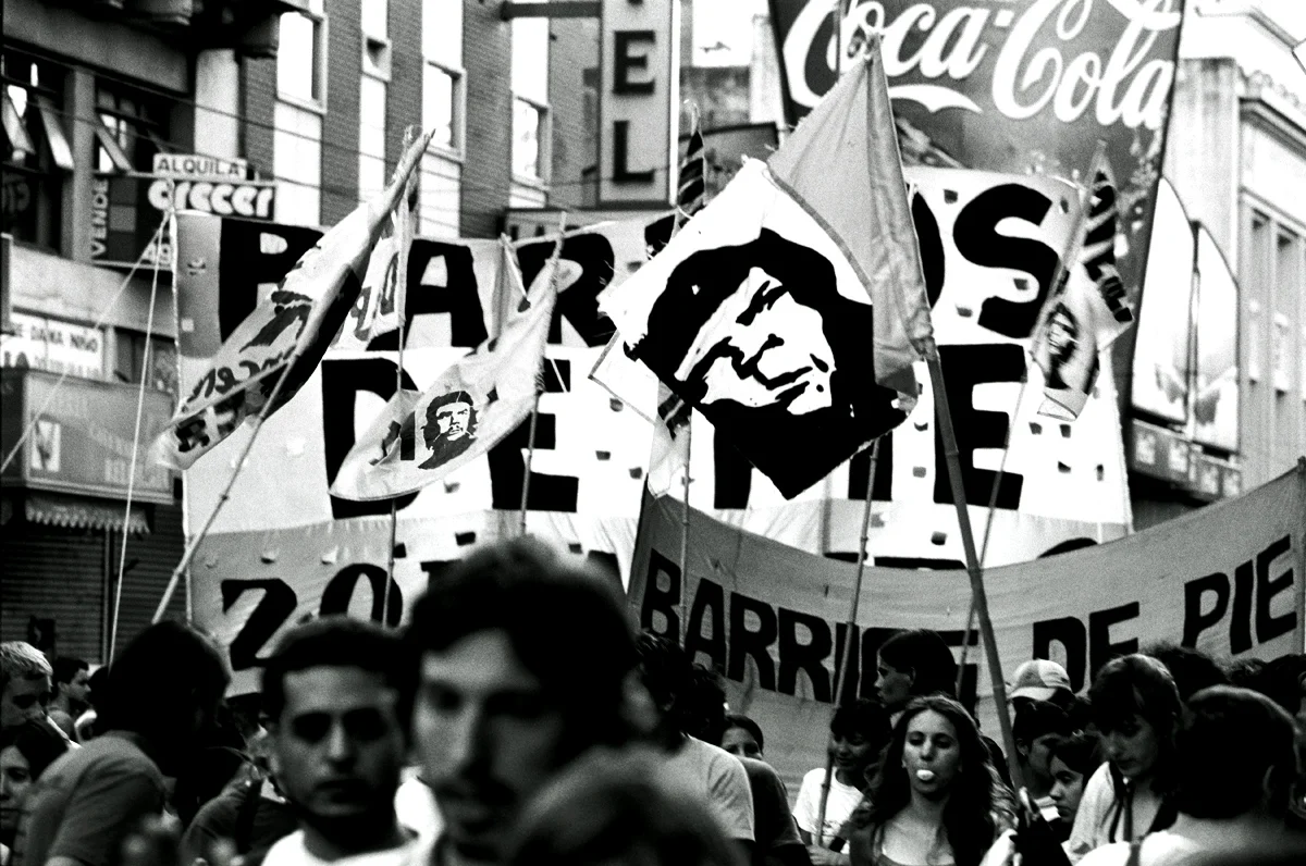 protest_dec2004.jpg
