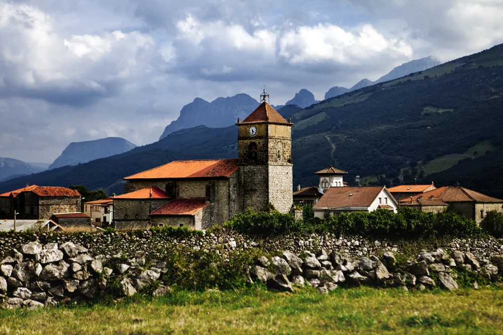 IMG_0835_ogarrio-_iglesia.jpg