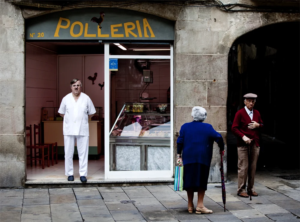 IMG_1883_polleria.jpg