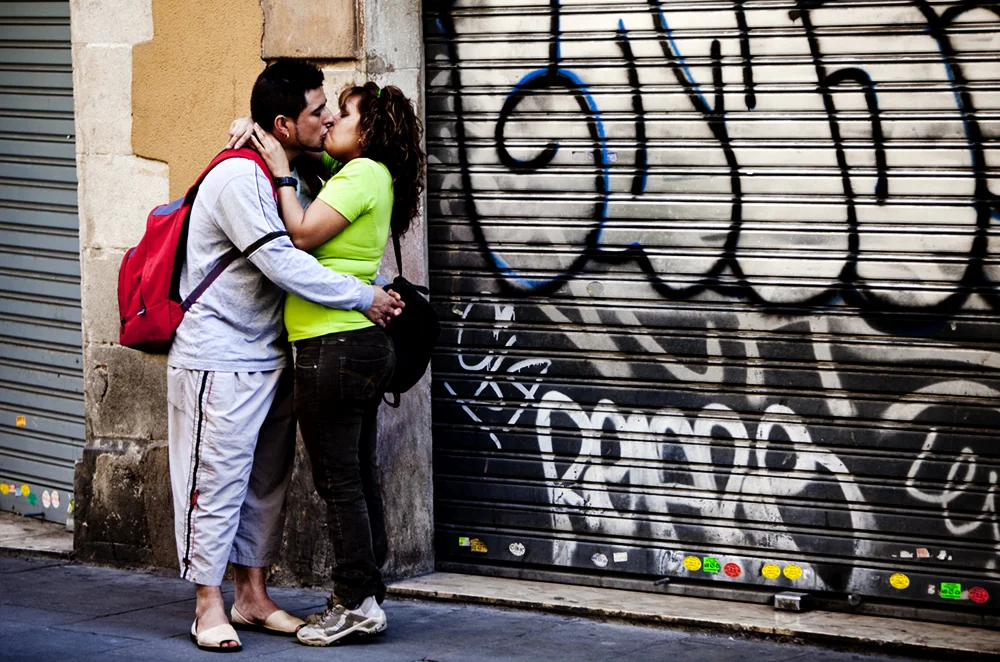 IMG_2252_beso.jpg