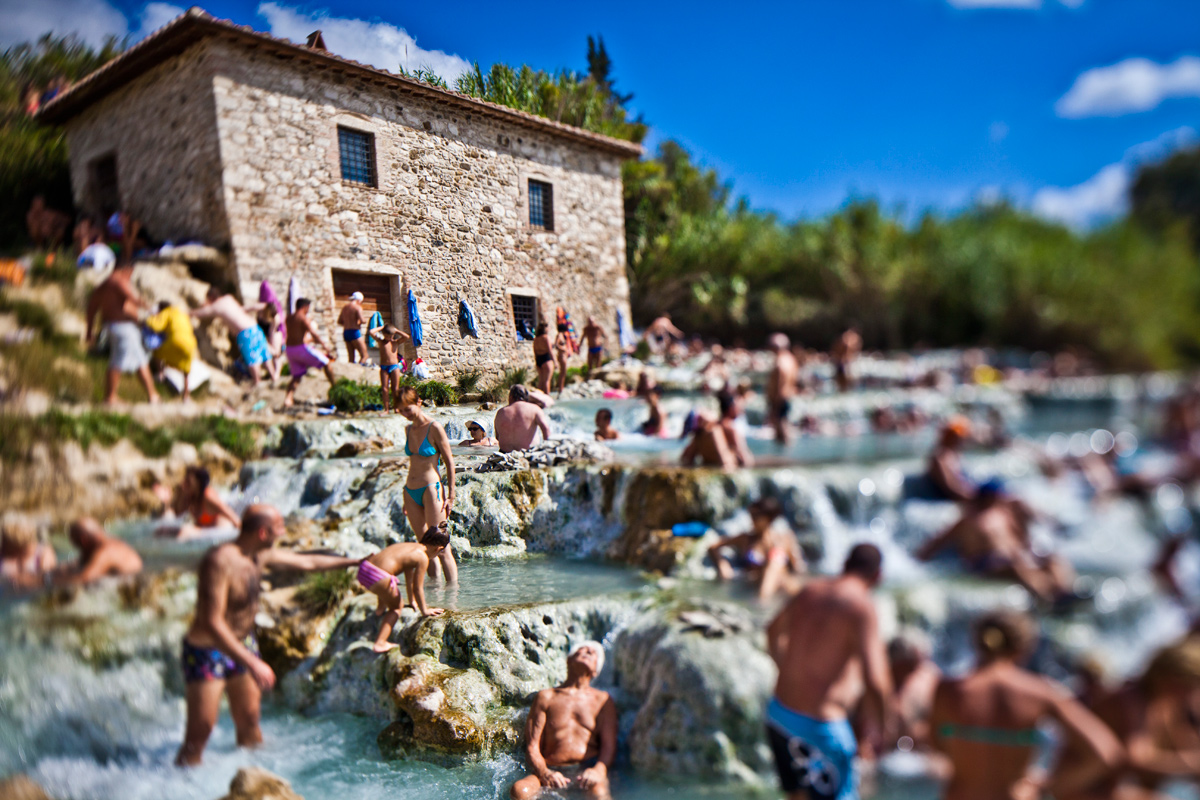 IMG_0693_saturnia.jpg