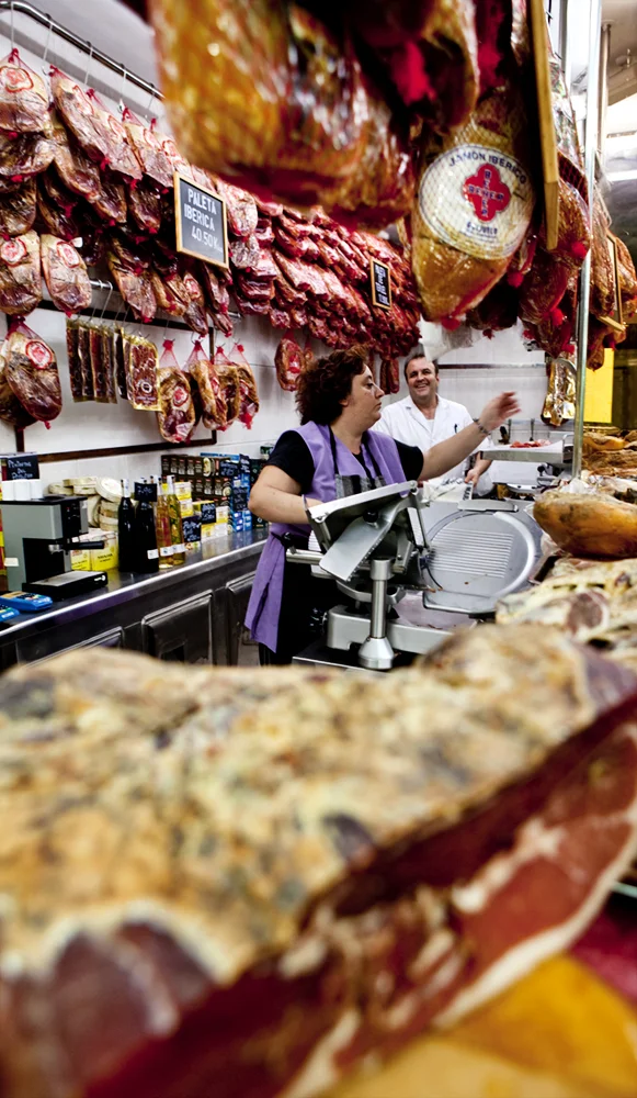 IMG_2584_jamon.jpg
