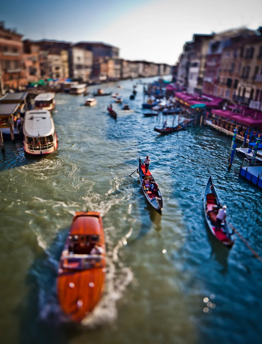 IMG_2475_grandcanal.jpg