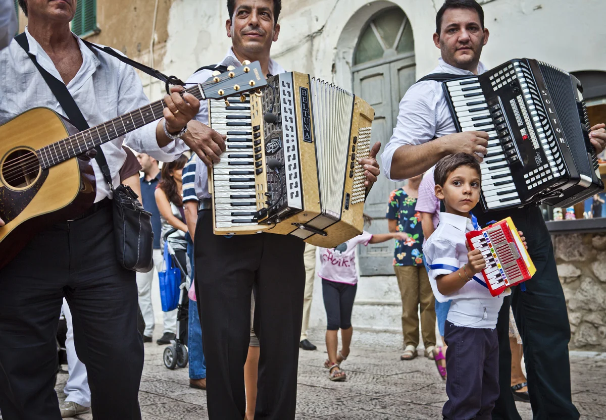 IMG_2542_fisarmonica.jpg