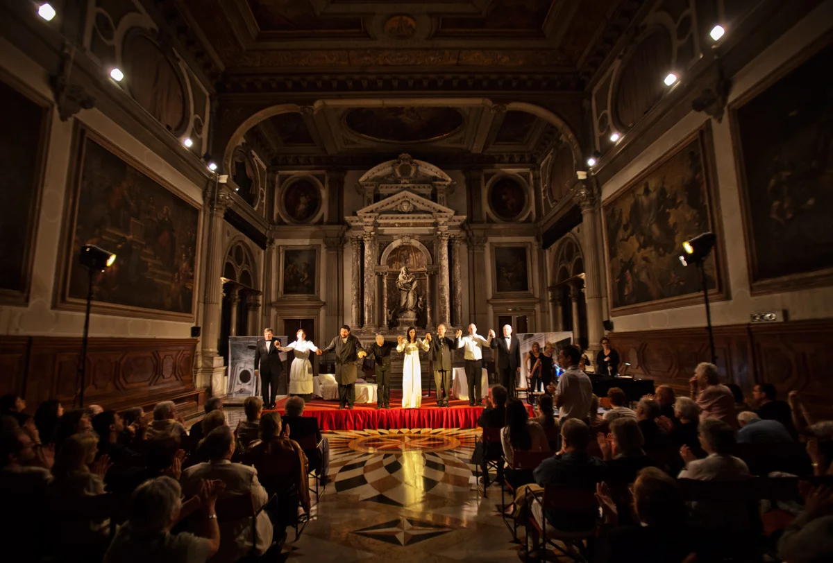 IMG_2632_la_traviata.jpg