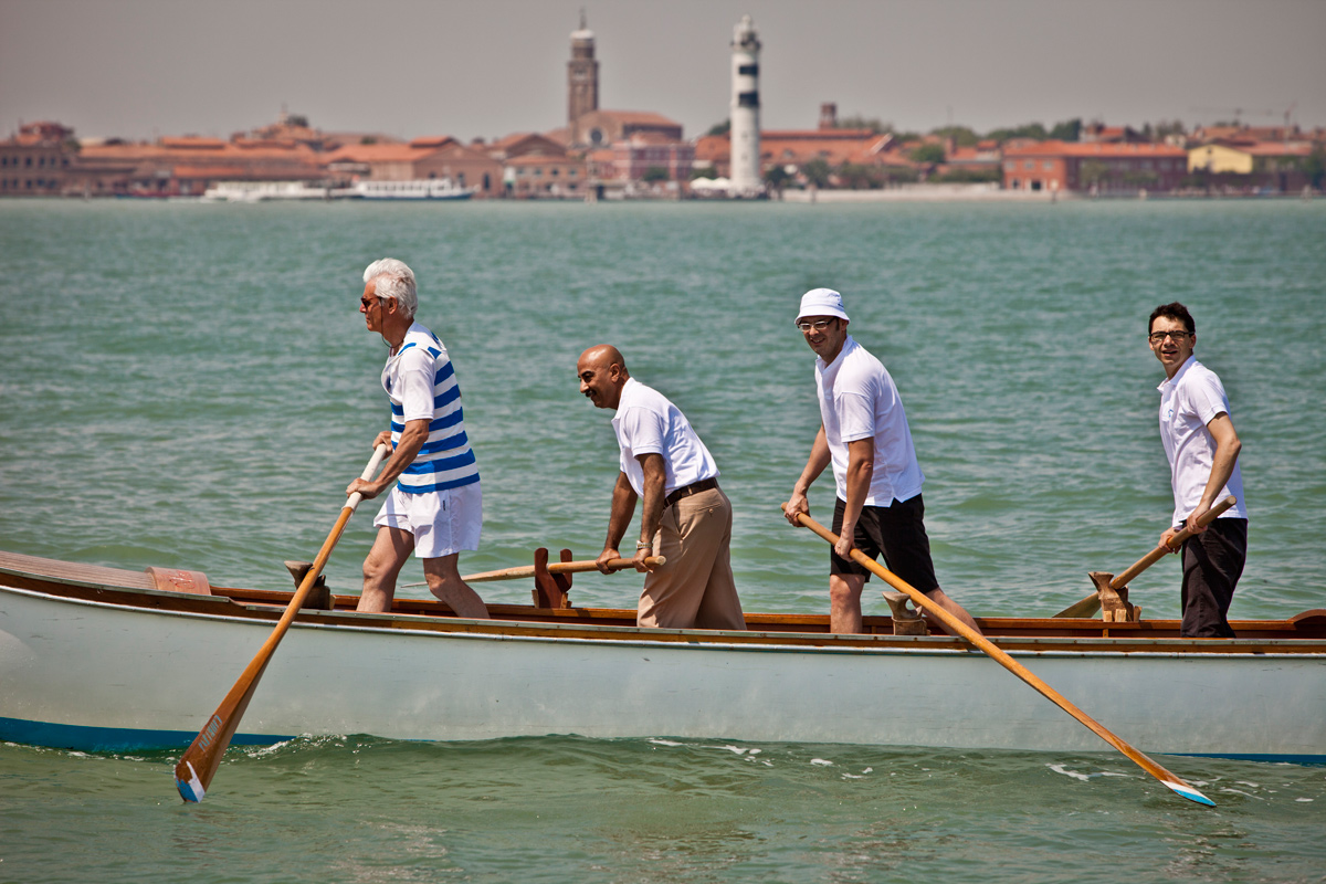 IMG_2724_alvise-origa.jpg