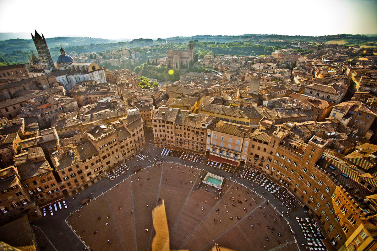 IMG_5120_piazza_del_campo.jpg