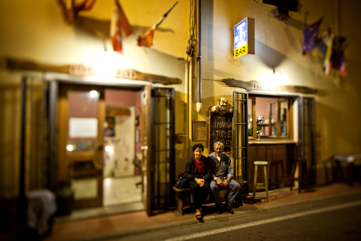 IMG_5489_tbar-dudda.jpg