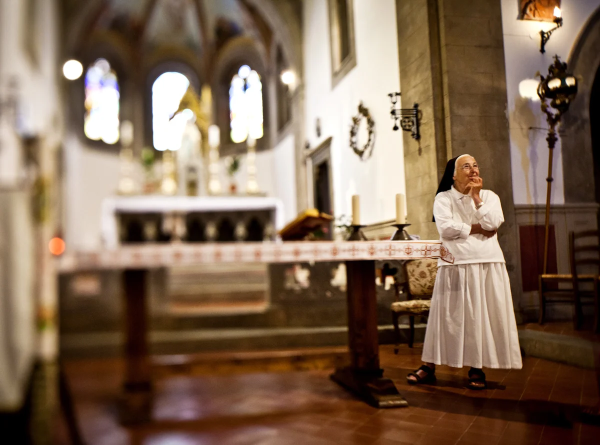 IMG_5541_suoramariarosa.jpg