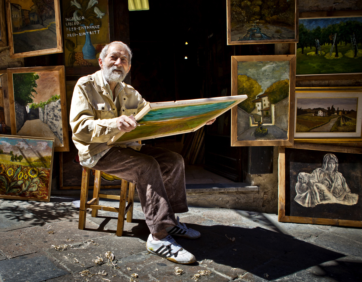 IMG_6150_volterra_painter.jpg