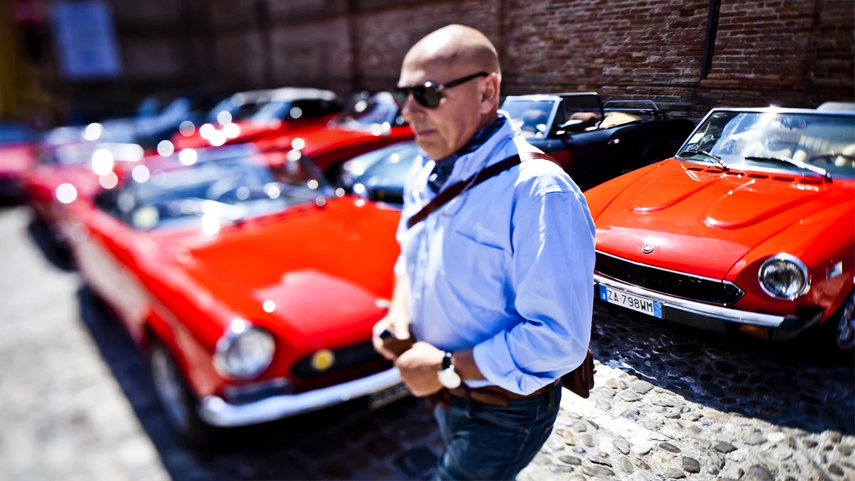 IMG_7153_bertinoro-fiats.jpg