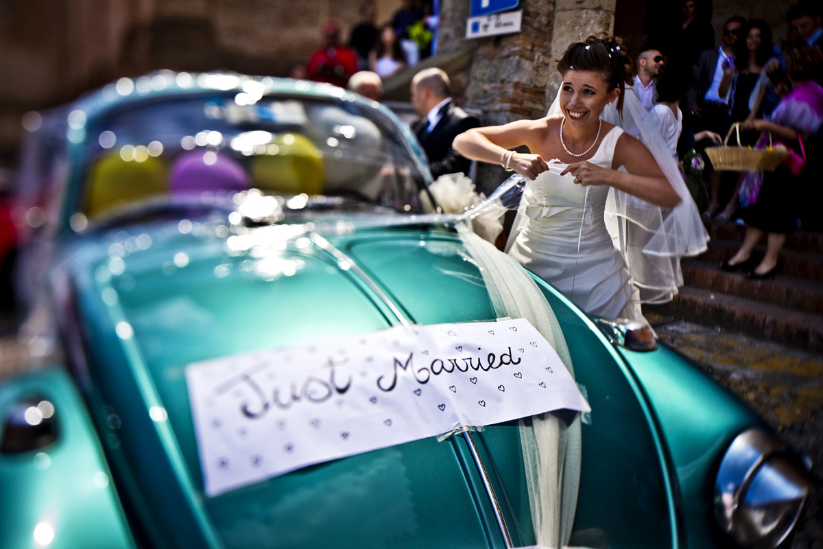 IMG_7198_justmarried.jpg