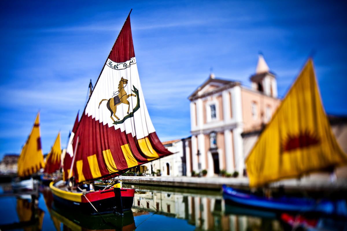 IMG_7480_cesenatico.jpg