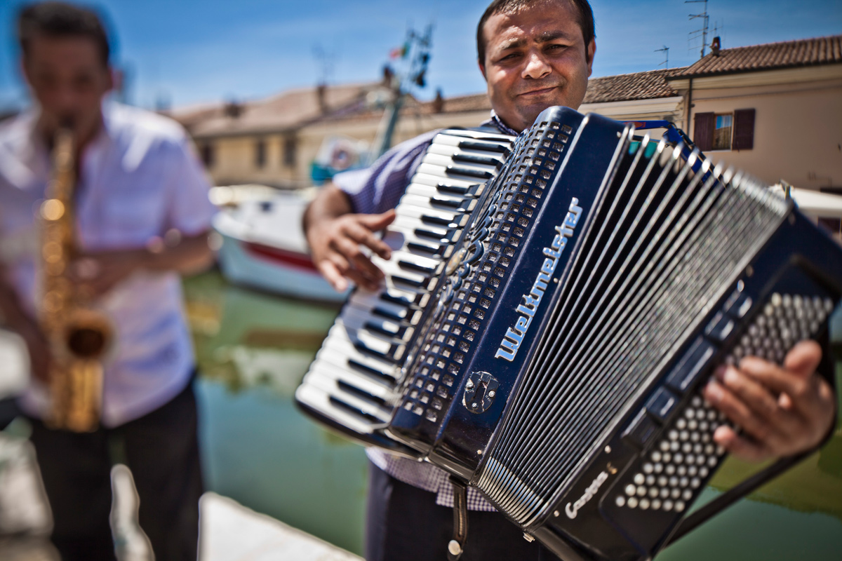 IMG_7381_cesenatico-musicisti.jpg