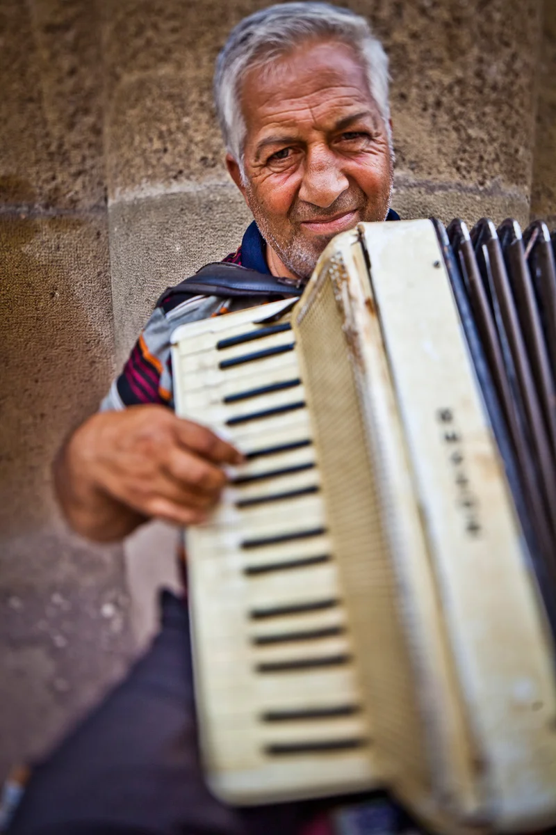 IMG_9693_hohner.jpg