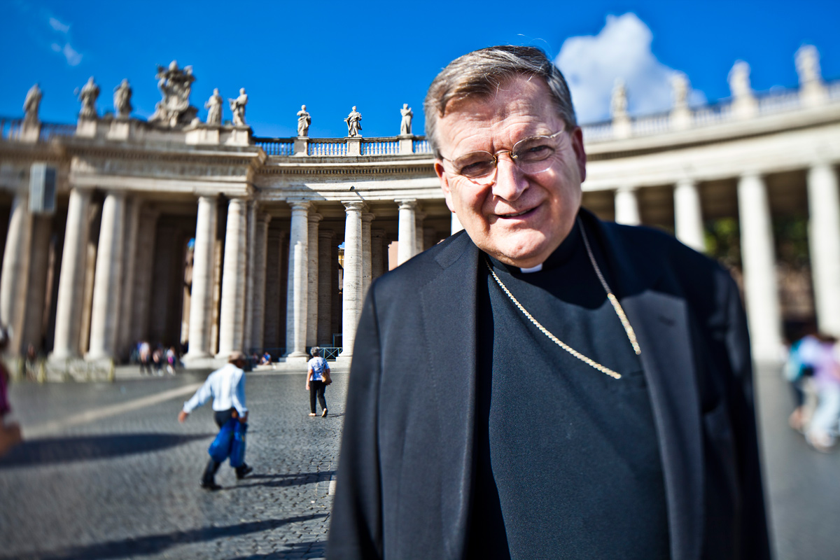 IMG_9791_vactican_padre.jpg