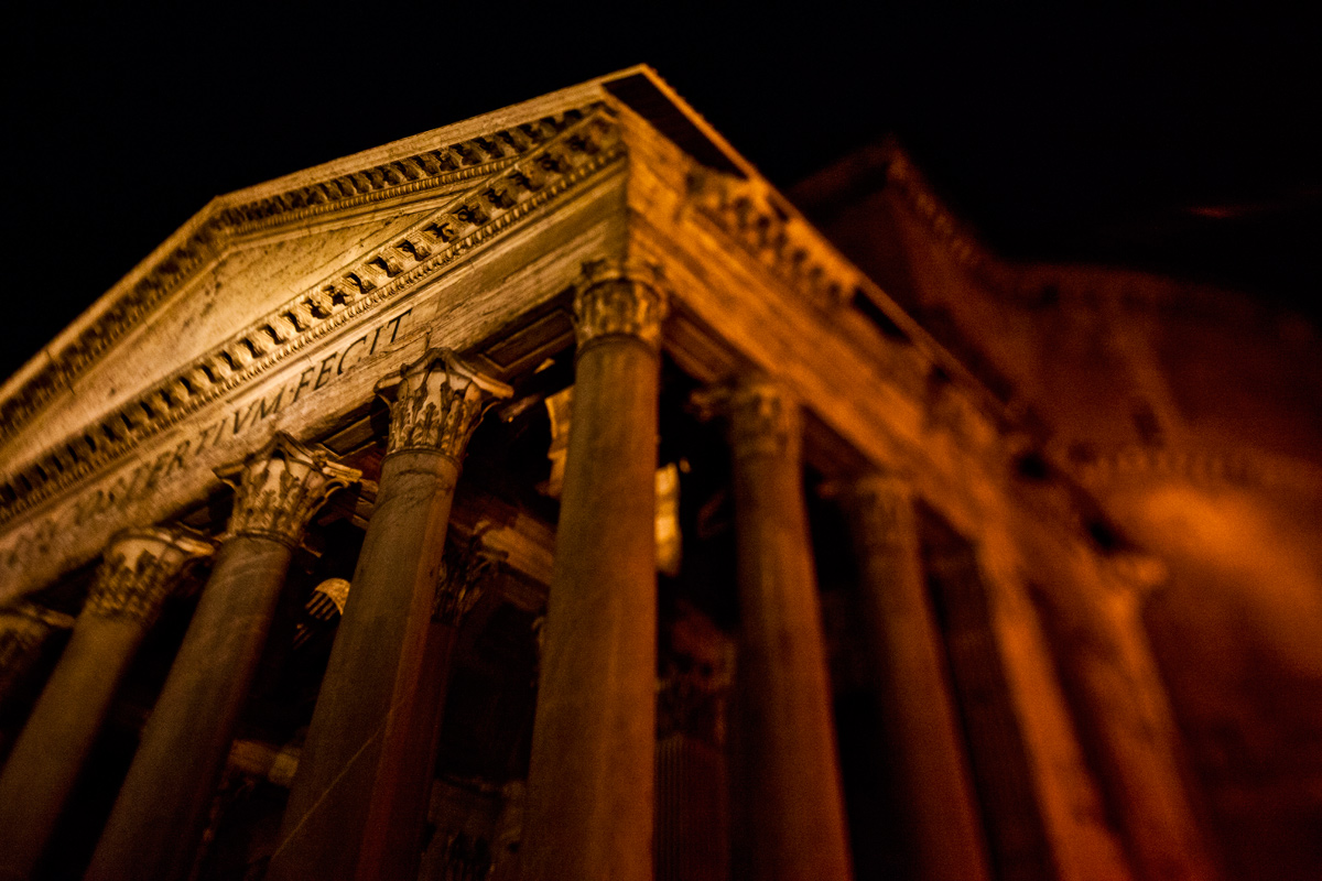 IMG_9999_roma_pantheon.jpg