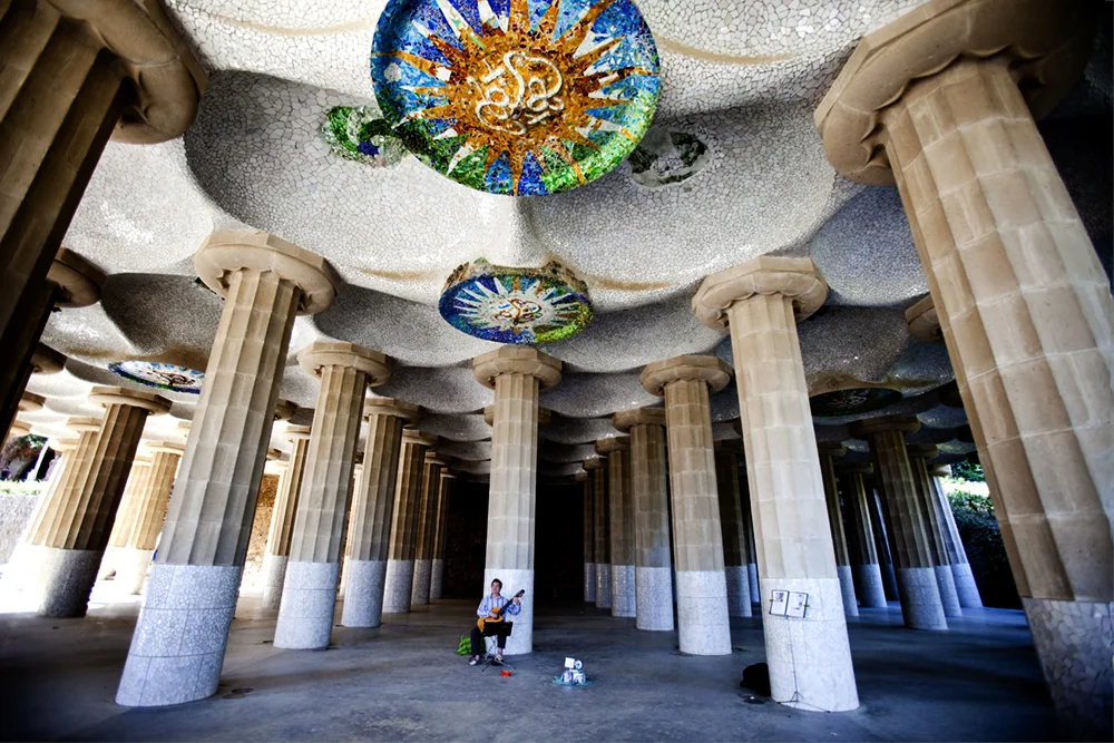 IMG_3713_parc-guell.jpg