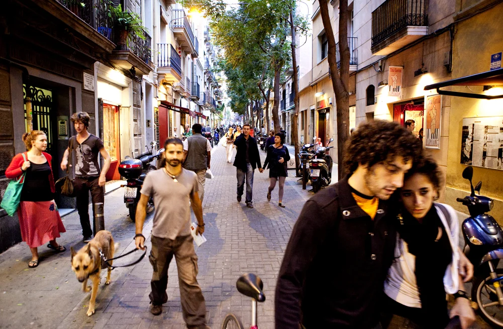 IMG_4070_gracia.jpg