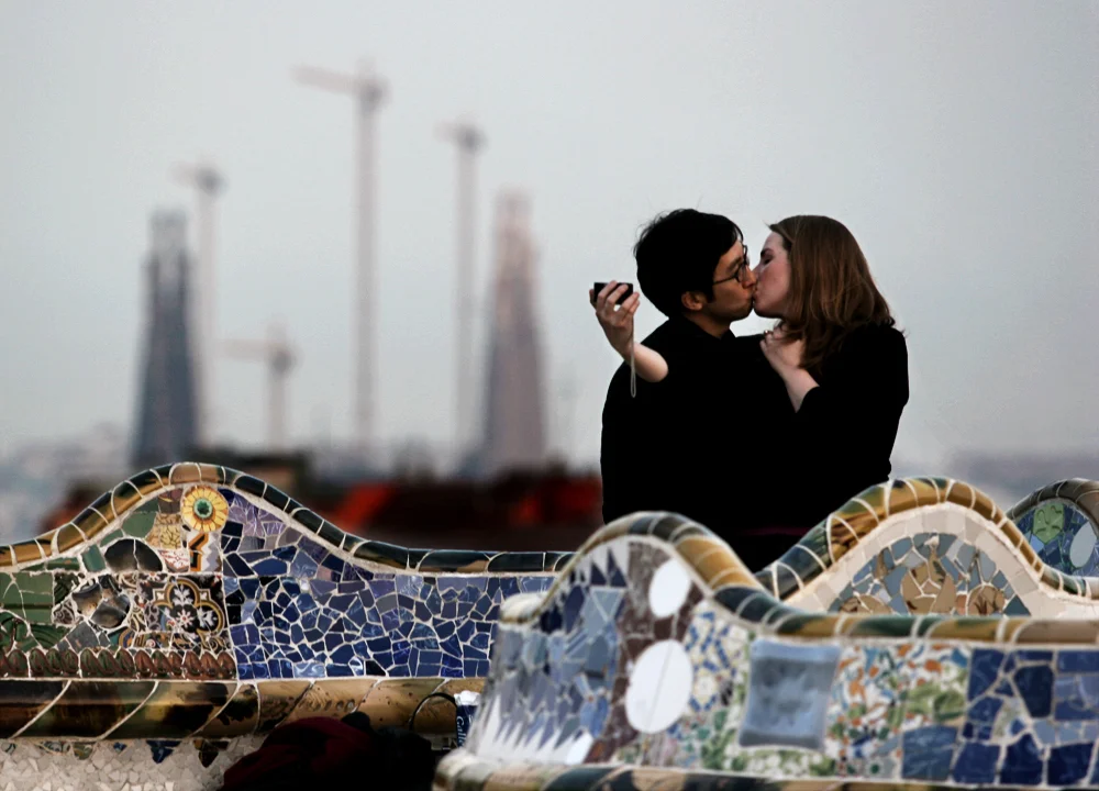 IMG_4195_thekiss.jpg