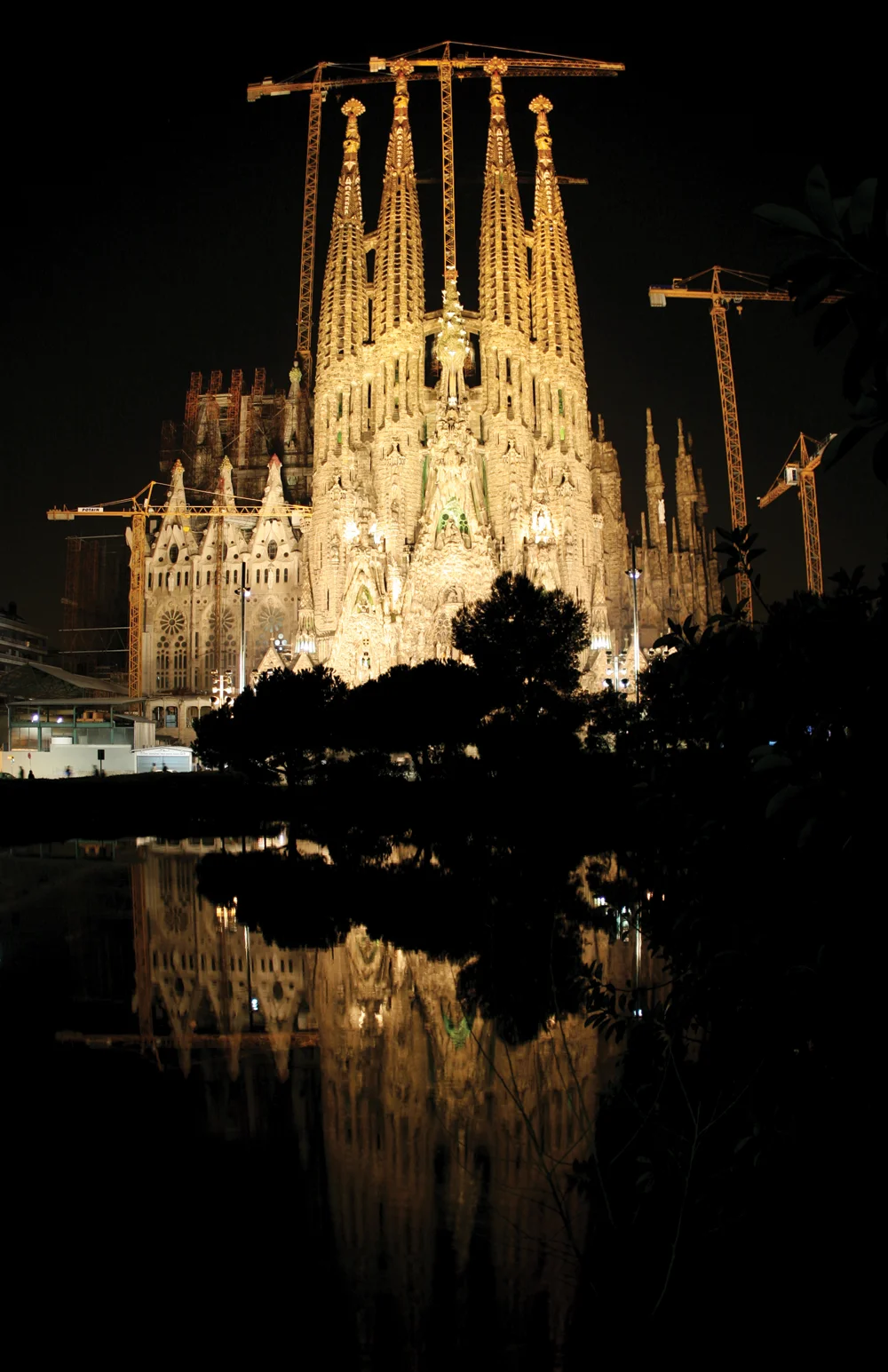 IMG_4235_sagrada.jpg