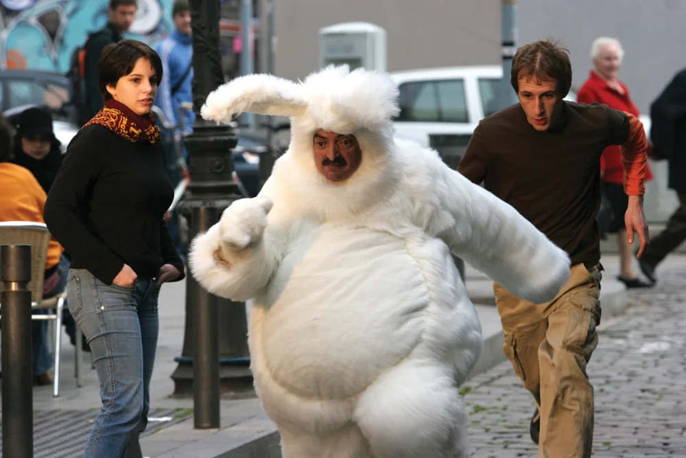 IMG_4366_bunnyman.jpg