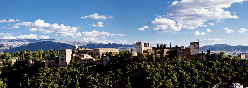 IMG_5244_alhambra.jpg