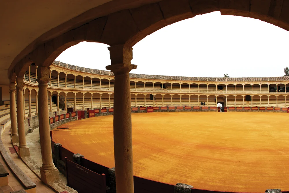 IMG_5606_ronda.jpg