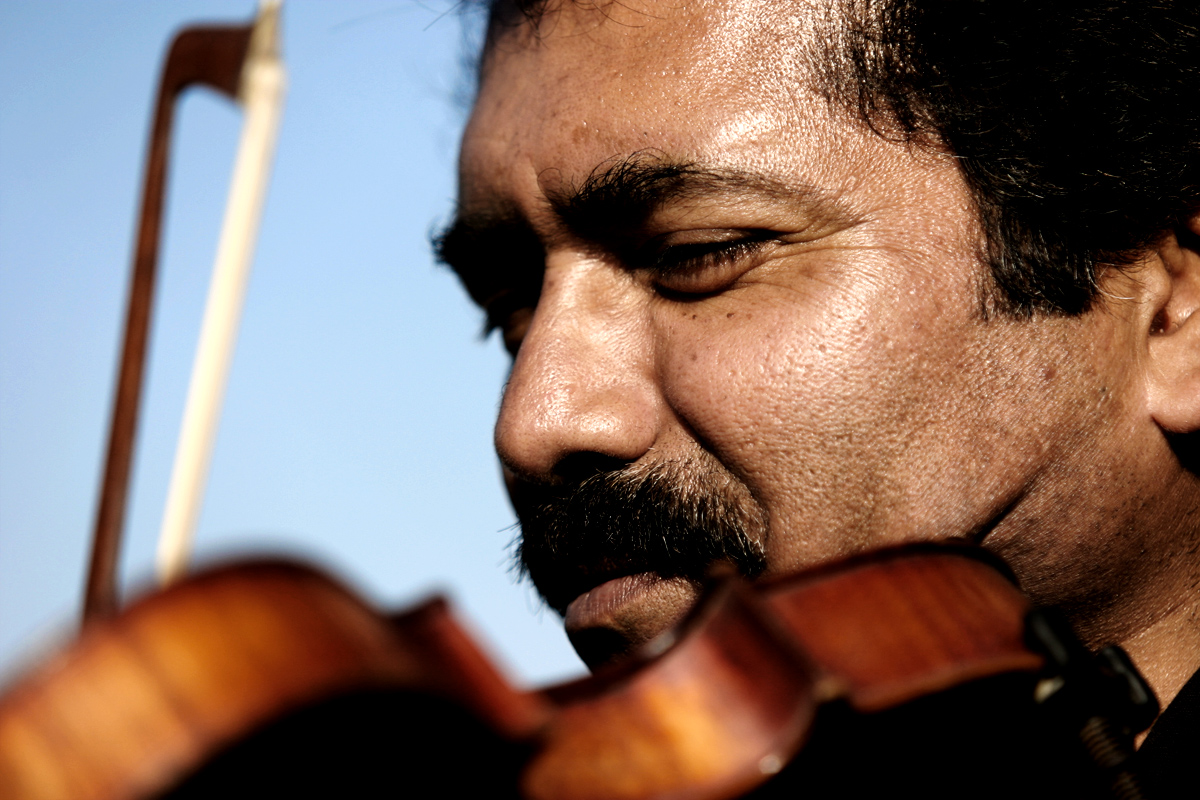 IMG_4535_violin_no1.jpg
