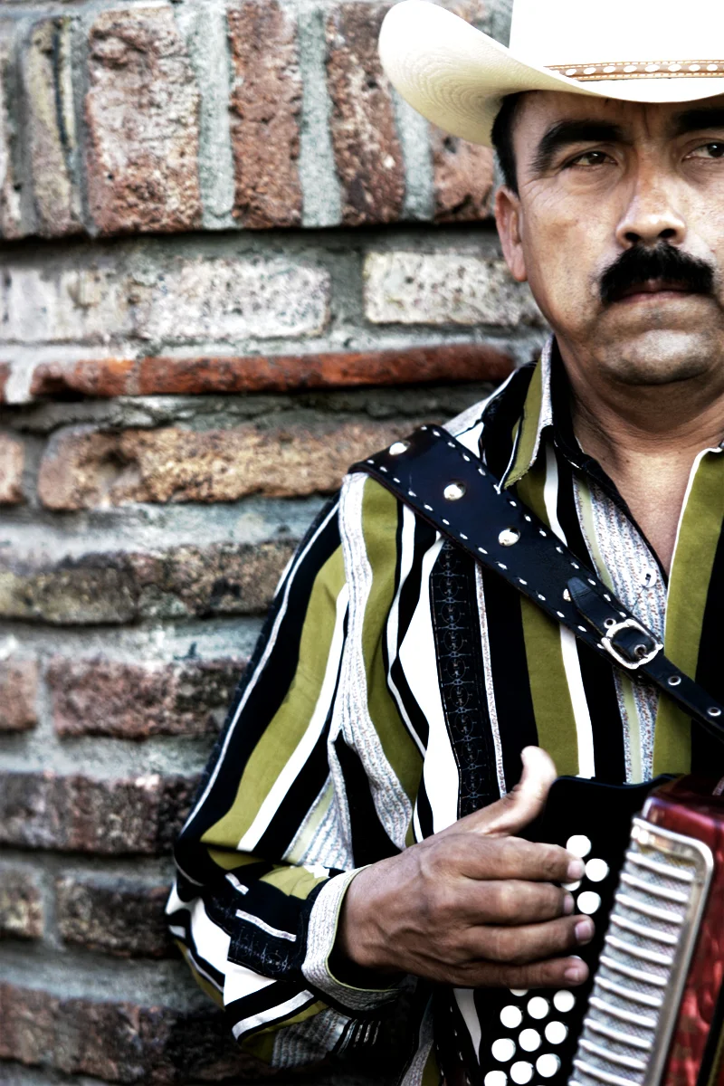 IMG_4580_accordian_no4.jpg